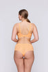 PrimaDonna Twist Rupi Hotpants